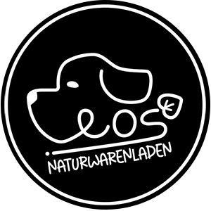 Leos Naturwarenladen